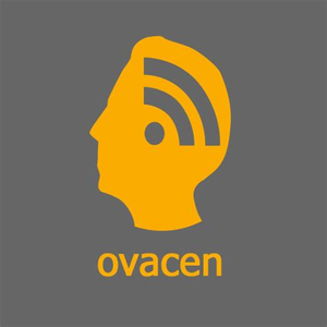 Ovacen